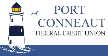Port Conneaut Federal Credit Union